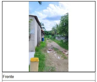 Imagem do imóvel CA61238
