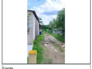 Imagem do imóvel CA61238