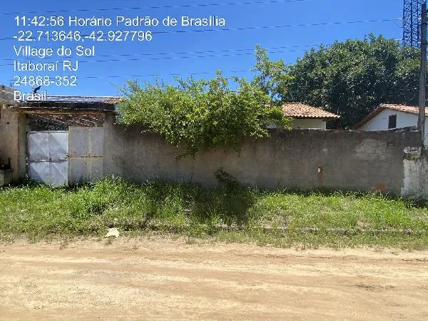 Imagem do imóvel CA49528