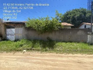 Imagem do imóvel CA49528