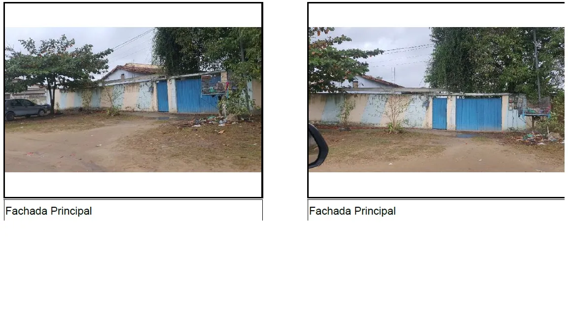 Imagem do imóvel CA89089