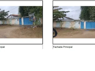 Imagem do imóvel CA89089