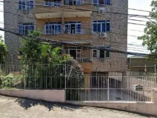 Imagem do imóvel AP95164