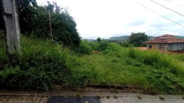 Imagem do imóvel TE57912