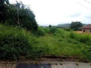 Imagem do imóvel TE43507