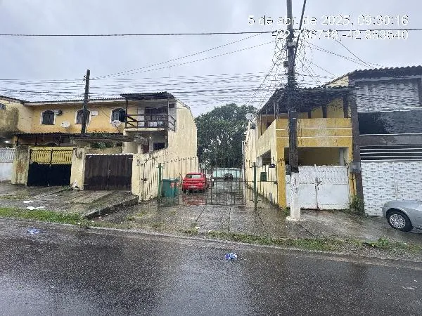 Imagem do imóvel CA58336