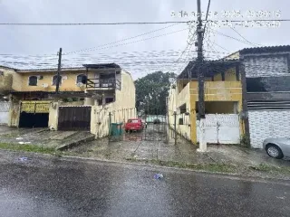 Imagem do imóvel CA09800