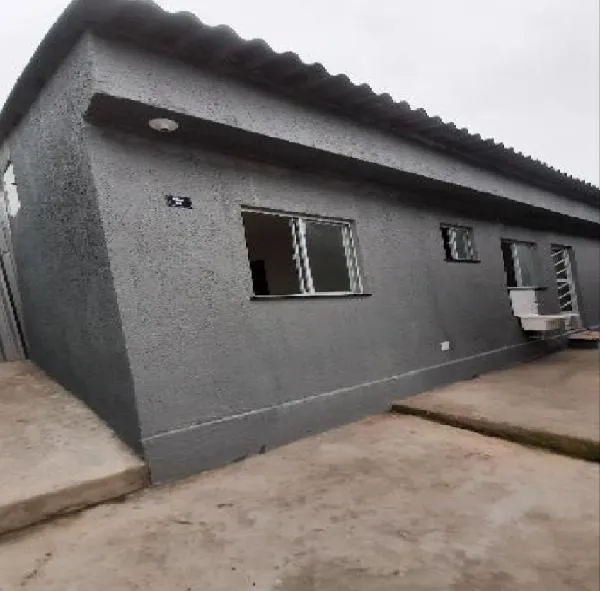 Imagem do imóvel CA47708