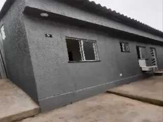 Imagem do imóvel CA47708