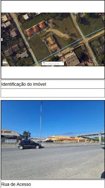 Imagem do imóvel CA69739