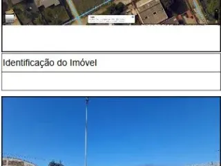 Imagem do imóvel CA69739