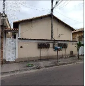 Imagem do imóvel CA89812