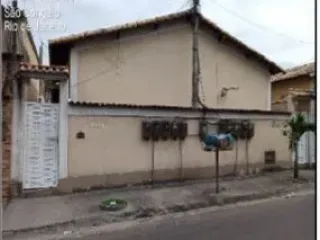 Imagem do imóvel CA38676