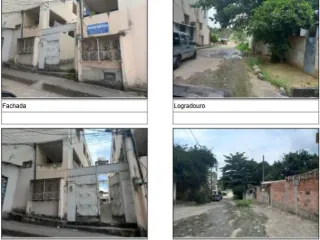 Imagem do imóvel AP01732