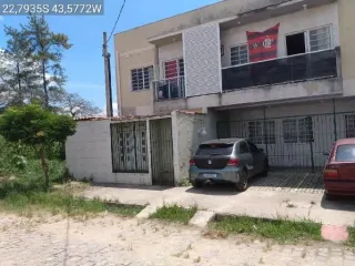 Imagem do imóvel AP01811