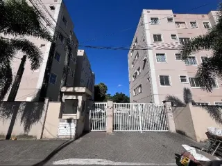 Imagem do imóvel AP88693