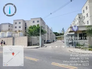 Imagem do imóvel AP97814