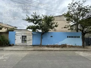Imagem do imóvel CA66332