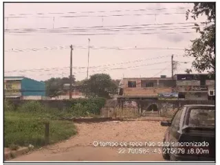 Imagem do imóvel CA96899