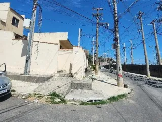 Imagem do imóvel CA07313