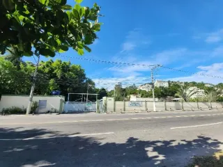 Imagem do imóvel AP32658