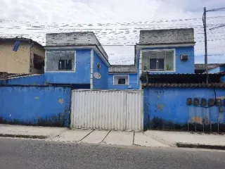 Imagem do imóvel CA55992