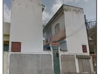 Imagem do imóvel CA13387
