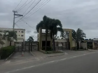 Imagem do imóvel AP59976