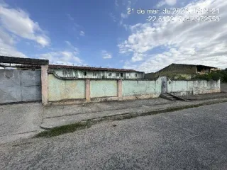 Imagem do imóvel AP90777