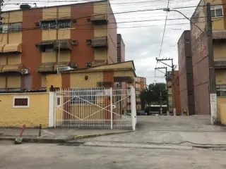 Imagem do imóvel AP44692
