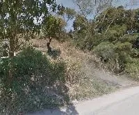 Imagem do imóvel TE24097