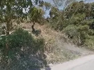 Imagem do imóvel TE73204