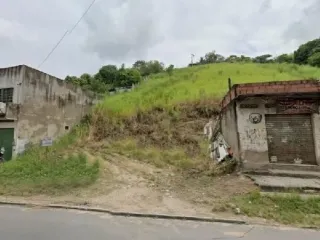 Imagem do imóvel TE83216