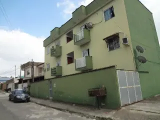 Imagem do imóvel AP53831