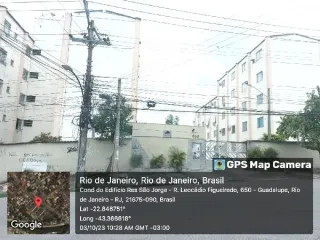 Imagem do imóvel AP08095