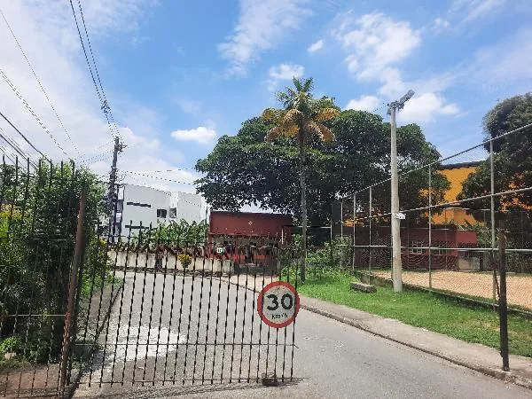 Imagem do imóvel CA59441