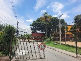 Imagem do imóvel CA59441