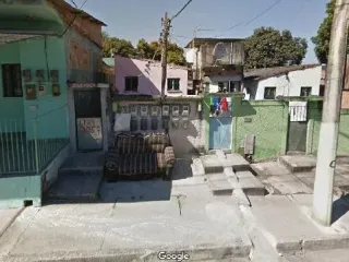 Imagem do imóvel CA34676