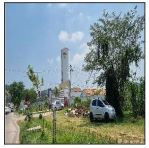 Imagem do imóvel CA98020