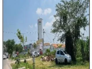 Imagem do imóvel CA98020