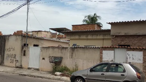 Imagem do imóvel CA49557