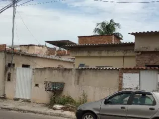 Imagem do imóvel CA49557