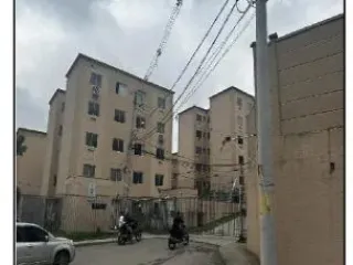 Imagem do imóvel AP70571