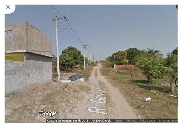 Imagem do imóvel TE17419