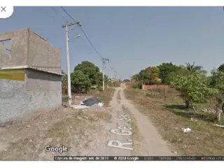 Imagem do imóvel TE10186