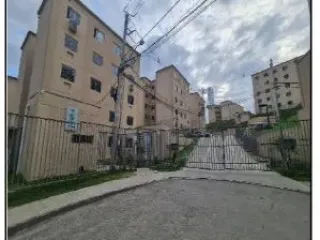 Imagem do imóvel AP26077