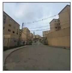 Imagem do imóvel AP05941
