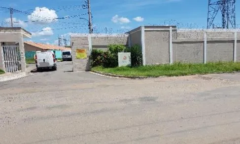 Imagem do imóvel CA97931
