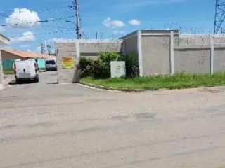 Imagem do imóvel CA97931