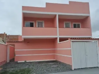 Imagem do imóvel AP48149
